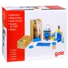 Goki 51903, Möbelgarnitur, 3 Jahr(e) Produktbild-Vorschau 9