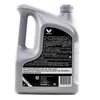 Valvoline VR1 Racing für 5W-50 4 Liter Motoröl Motorenöl Produktbild-Vorschau 3
