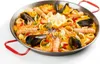 Paella Gewürzmischung fein - Ellis Gewürz Produktbild-Vorschau 2