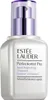 Estée Lauder Perfectionist Pro Sérum visage 50 ml Femme Voir les images du produit 3