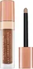 Cut Crease Canvas Primer per ombretto Etch Deep4.50ml Anteprima dell’immagine prodotto 1