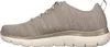 Skechers Summits Doharis Taupe Größe EU 44 Produktbild-Vorschau 11