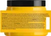 Matrix A Curl Can Dream Crema Idratante senza risciacquo Anteprima dell’immagine prodotto 10