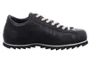 Snipe 42285E America Ripple - Herren Schuhe Freizeitschuhe Produktbild-Vorschau 10