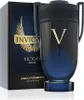 Paco Rabanne Invictus Victory Elixir Eau De Perfume Spray Produktbild-Vorschau 18