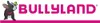 Bullyland 12380 - Mogly 4007176123805 Produktbild-Vorschau 3