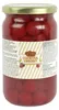 Cocktailkirschen il Conte 750 g Produktbild-Vorschau 4