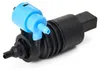RIDEX Waschwasserpumpe für VW Golf VII Schrägheck (5G1, Produktbild-Vorschau 7