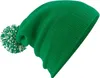 Beechfield B450 | Bonnet Snowstar Bonnet d'hiver - Couleur Voir les images du produit 7