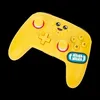 PowerA NSGP0268-01, Gamepad, Nintendo Switch, Nintendo Náhled obrázku produktu 12