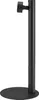 ASUS ZenScreen MTS02D Lift 1/4 Zoll Produktbild-Vorschau 2