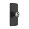 PopSockets PopGrip, ausziehbarer Ständer und Griff für Produktbild-Vorschau 13