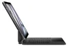 Apple Magic Keyboard Keyboard Dock iPad Air 11 Zoll M3 2024 Produktbild-Vorschau 4