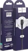 Hoco Cavo USB X20 - Cavo di ricarica Lightning da 3 m cavo Anteprima dell’immagine prodotto 7