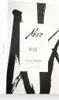 Akro Rise Eau De Parfum 100 ml (unisex) Voir les images du produit 2