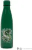 Isolierte Slytherin Wasserflasche Harry Potter als Produktbild-Vorschau 2
