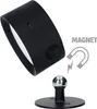 Svietidlo LED RGB nabíjateľné+DO SOLIGHT WL914 Náhľad obrázku produktu 5