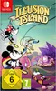 Disney Illusion Island Produktbild-Vorschau 4