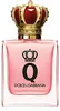 Dolce & Gabbana Q Parfumovaná voda v spreji pre ženy 50ml Náhľad obrázku produktu 6
