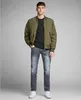 Jack & Jones 12151955, T-Shirt, L, Baumwolle, 1 Stück(e) Produktbild-Vorschau 6