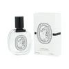 Diptyque Do Son Eau de Toilette 50ml Voir les images du produit 1