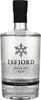 Isfjord Premium Arctic Gin 44% Vol. 0,7l Produktbild-Vorschau 1