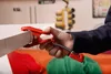 IMC Toys Chrono Bomb Geschicklichkeitsspielzeug; 94765IM Produktbild-Vorschau 11