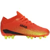 JAKO Sportartikelvertrieb GmbH Fußballschuh Lightning Sock Produktbild-Vorschau 2