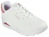 Sneakers Del Marchio Skechers Del Modello 177092s Uno Anteprima dell’immagine prodotto 31
