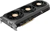 GeForce RTX 5070 Ti SOLID SFF (DLSS 4, 3x DisplayPort, 1x Produktbild-Vorschau 5