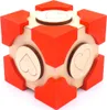 TRICKBOX COMPANION SECRET - Geschenkbox Produktbild-Vorschau 3