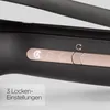 BaByliss Wave Secret Air, Lockenstab, Warm, Lang, trockenes Produktbild-Vorschau 11
