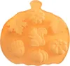 Silikónová forma na muffiny 26x25x3 cm Náhľad obrázku produktu 1