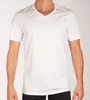 Jack & Jones 12133914, T-Shirt, XXL, Baumwolle, 1 Stück(e) Produktbild-Vorschau 5