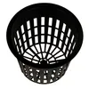 Tg64625 Chariot De Placement En Cebble 6,6X8,3Cm Voir les images du produit 4