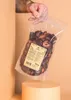 KoRo I Getrocknete Erdbeeren 500 g Produktbild-Vorschau 5