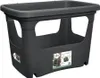 Green Basic Stack & Grow Large | Pots de Elho, Voir les images du produit 1