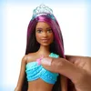 Disney Princess JFN26, Figurka, Ženy, 3 rok/roky, Náhled obrázku produktu 5
