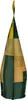 JACOBS Löskaffee Gold Nachfüllbeutel 5 x 220 g löslicher Produktbild-Vorschau 5