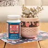 Mod Podge Super Gloss / Super-Hochglanz - Kleber / Produktbild-Vorschau 4