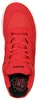 Bezpečnostná nízka obuv MAVERICK red Low ESD S3, veľkosť 38 Náhľad obrázku produktu 6