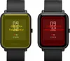 2x Schutzfolie für Huami Amazfit Bip S Folie, 100% Produktbild-Vorschau 2