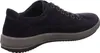 Legero Buty Tanaro 5.0, 20001618000 Podgląd zdjęcia produktu 63