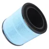 Filtre de purification d'air, filtre à air multicouche à Voir les images du produit 1