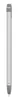 Logitech Crayon - Digitaler Stift - kabellos - Grau Voir les images du produit 20