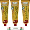 Univer Sparset Zwiebelcreme 3 x 160 g Produktbild-Vorschau 1
