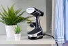 Rowenta DR8150D1 Access Steam+: Effizienter Produktbild-Vorschau 10