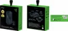 Razer DeathAdder V4 Pro – Kabellose Esports-Maus | 56 g | Produktbild-Vorschau 7