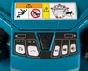 Makita Akku-Saugroboter LXT 18 V • 2,5 l • 500 m² Podgląd zdjęcia produktu 46