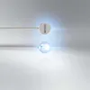 LEDambient PULSE CONNECT RGB LED-Modul 12V Produktbild-Vorschau 8